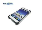 Rakinda S2 1D 2D Handheld Smartphone PDA Qr Code Reader With 2 Million Pixel