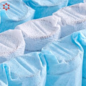 Factory Customized Custom Pocket Coil Spring Sofa Inner Spring Pocket Spring