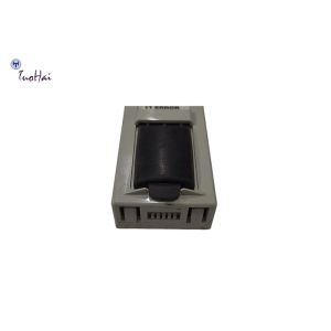 49219660000B 49-219660-000B ATM Machine Parts Diebold Power Controller