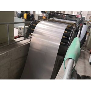 443 Stainless Steel Sheet Cold Rolled finish SUS443 Brush Finish Inox Sheet
