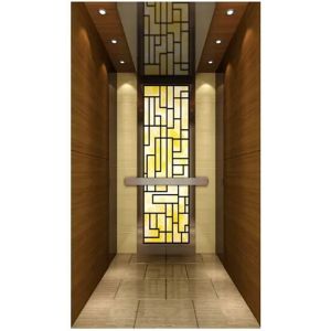 4 X 8ft Elevator Stainless Steel Decorative Sheet 1000mm Width