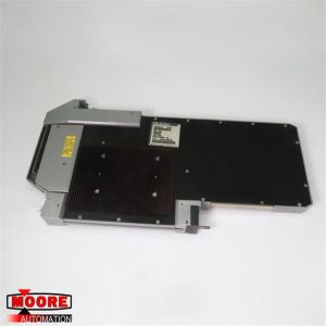 P0960JA CP40 FOXBORO Control Processor Module