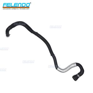 Hose Cooling Set For Genuine Land Rover Range Rover Evoque LR054981