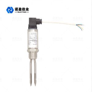 NYYCUK-B Tuning Fork Level Switch for Accurate Measurement of Different
