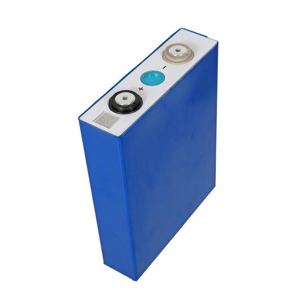 80AH LF80 3C LiFePO4 LFP Cell Lithium Battery 3.2V Lithium Iron Phosphate for