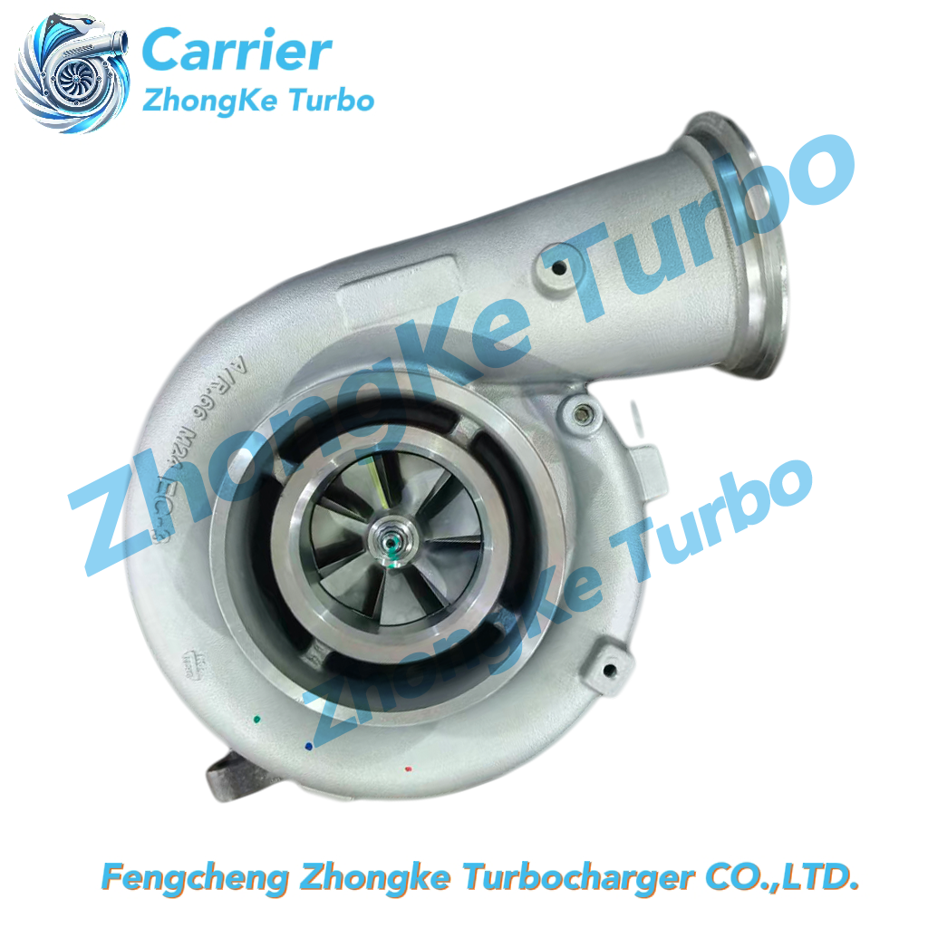 GTA4502 Turbo CH12036 SU-CH12036 CH11087 CH12405 CH12489 Turbocharger For Perkins 2200 Series Engine
