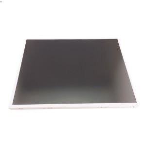 Cheap G121XCE-L02 INNOLUX 12.1&quot; 1024(RGB)×768 500 cd/m² INDUSTRIAL LCD DISPLAY for sale