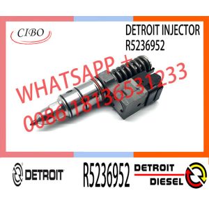 China Fast shipping fuel injector R5235605 R5235695 R5235915 R5236347 R5236952 R5236977 R5236978 R5236980 R5236981 R5237014 R5 on sale