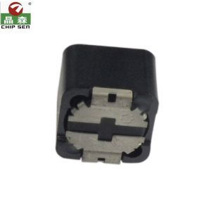 1r0 1r2 1r4 1r5 1r8 smd power inductor toroid ferrite core chip inductors 200uh
