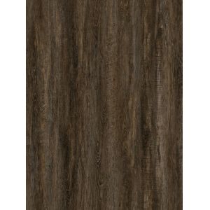 Explosion Proof Wood Pattern Vinyl Flooring Decorative