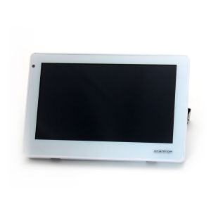 7 inch android industrial capacitive touch panel industrial development board
