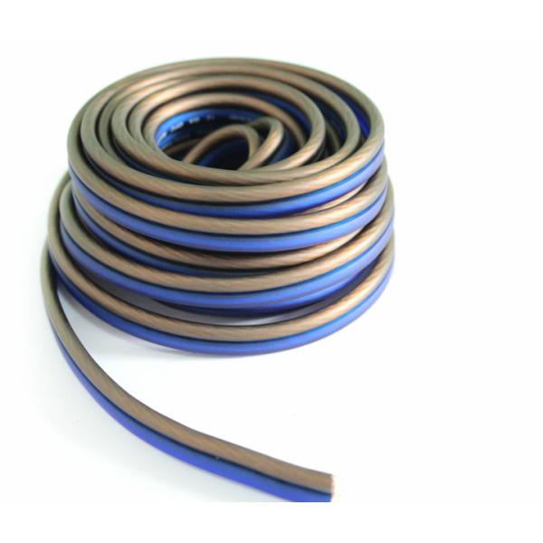 50mm2 35mm2 20mm2 16mm2 8mm2 OFC cca Power Wire Cable with and Standard Compliance