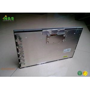 LTM240W1-L01 SAMSUMG LCD Panel 24.0 inch with 518.4×324 mm Active Area