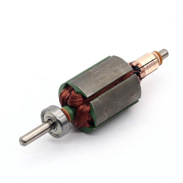 24v High Torque Dc Worm Gear Motor A5882-45 Worm Gear Motor Self-Lock High Torque Mini Dc Worm Gear Motor