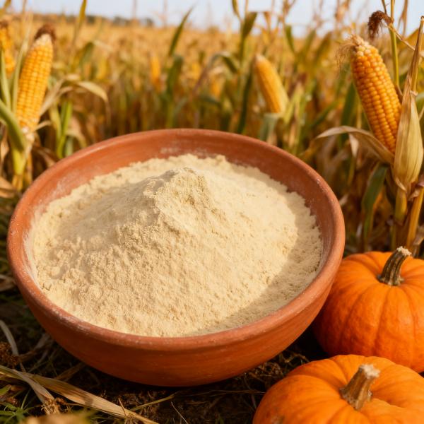 Shihong-Peptone N 15% Enzyme Amino Acid Bone Peptone Natural Biostimulant