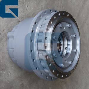 14608847 VOE14608847 Excavator EC460 Travel Gear Box/Final Drive Reducer