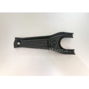 Clutch Fork For JMC BAODIAN Pickup 4X4 JMC Auto Parts