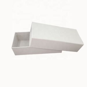 Sunglasses Packaging Eye Glasses Case Set Support Customization