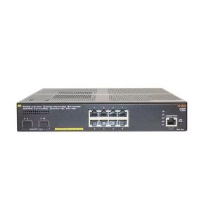 China Customized EX3400-24P PoE Network Switch 24 Ports 10/100/1000Mbps Ideal for Customized Size Laptop Networking Solutions on sale China Customized EX3400-24P PoE Network Switch 24 Ports 10/100/1000Mbps Ideal for Customized Size Laptop Networking Solutions on sale