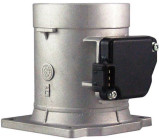 Cheap A6 Aftermarket Audi Maf Sensor 078 133 471a With 99% Sensitivity Afh70-08b for sale