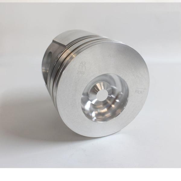 3802561 3926631 6BT5.9 6BTAA 6BT Piston Kit For Excavator Engine Parts