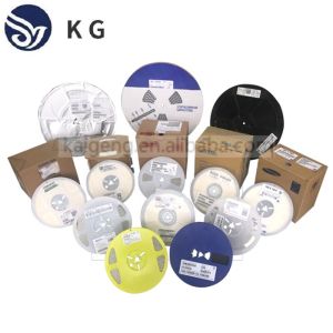 SN74LS38DR SOP-14 Electronic Components IC MCU Microcontroller Integrated