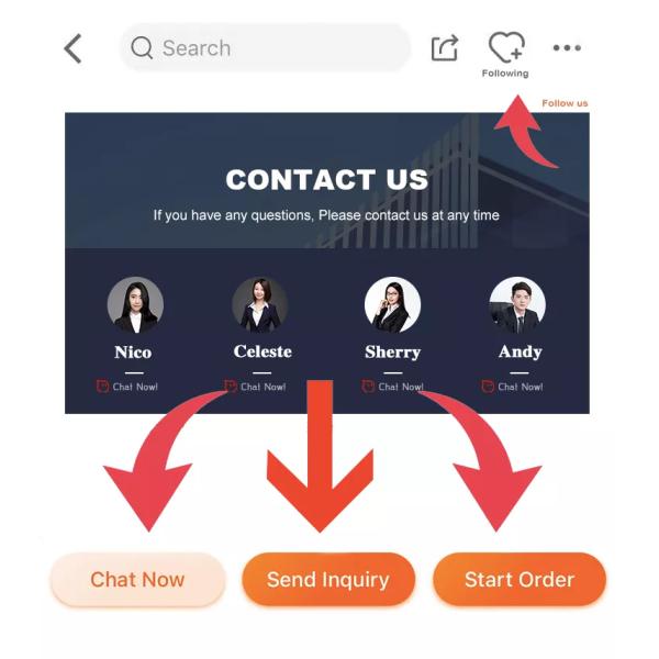 Professional Portable Diode Laser Hair Removal 755 nm 808 nm 1064 nm 808nm laser hair removal Machine