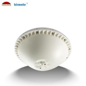 Par56 ABS 18W IP68 1700LM Underwater Led Pool Light