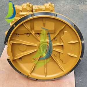 K5V160DP-ZN7X-15T Hydraulic Pump for E336D Excavator