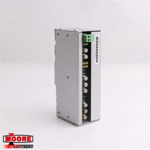 YPC111A 61004955 ABB Output Distributor Module