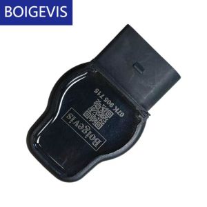 07K905715F Ignition Coil Replacement For FAW Audi Q5 EA888 Engine