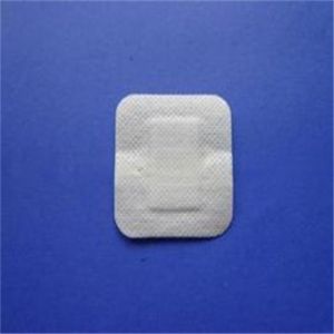 KR-QZD-I Wound Dressing Care Machine 3.5mX0.8mX1.8m Dimension