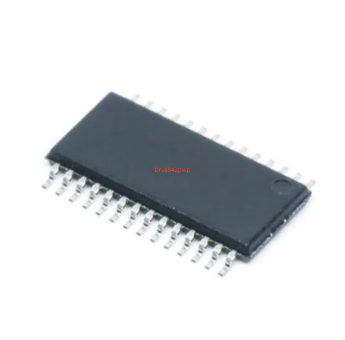 Cheap DRV8842PWP for sale