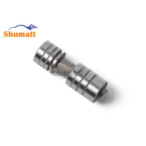 New Actuating Pump Valve Core C7 C9 for diesel fuel engine