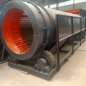 Bauxite Mining Projects Mineral Processing Plant For Business Partners