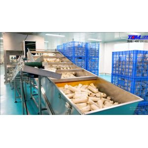 Spider Hand Bottle Sorting Machine For Irregular Bottle With High Speed