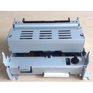Auto Cutter Impact Dot Matrix Printer Compatible With Epson M-U110II