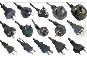 35 Ton Power Cord Making Machine Vertical Injection Molding Machine