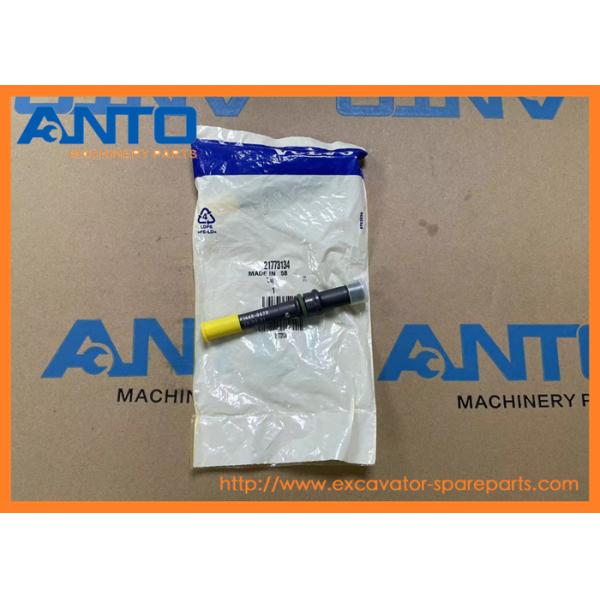 Quality VOE21773134 21773134 Pipe Adapter Excavator Spare Parts For EW140D EW160D wholesale