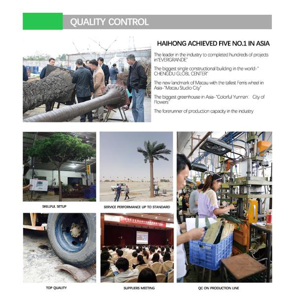 Manufacture Direct Sale Indoor Artificial Peach Blossom Trees Artificial Tree For Wedding Decoration