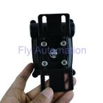 Limit Switch Box Position Indicator APL-210N Valve Position Monitor Signal