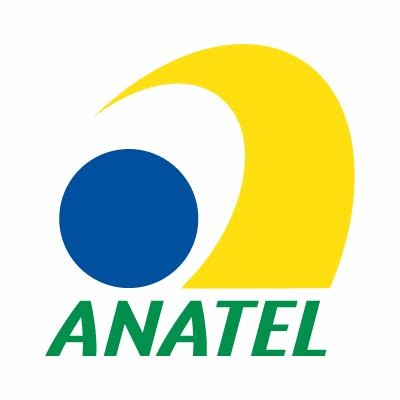 Brazil ANATEL certification is a certification for telecommunications products,
