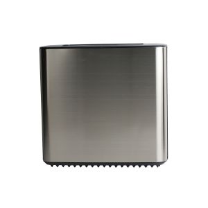 China 30x13x28.3cm Manual Paper Towel Dispenser on sale