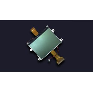 IPS TFT 3.5in Touch Panel LCD Module Raspberry USB 350cd/M2