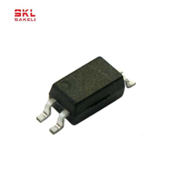 Quality LTV-217-TP1-B-G High Reliable Power Isolator IC with High Voltage Protection wholesale