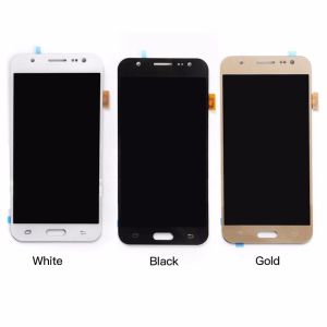 High Quality J1 ACE J2 J3 J7 J5 E7 A3 A5 A7 S3 S4 S5 Display+Touch Screen