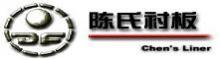 China Wuxi Orient Anti-wear Engineering Co.,Ltd. logo