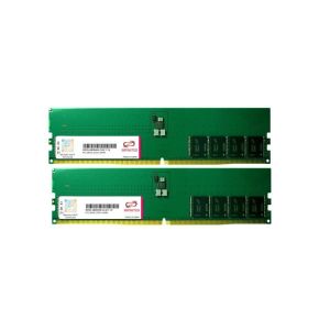 Cheap DDR5l DIMM 8GB 16GB 24GB 32GB 48GB Laptop Memory Module 288pin for sale