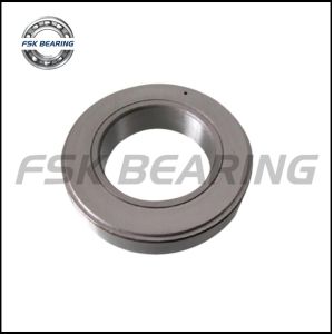 Roller Type ASK50 Freewheel One Way Cam Clutch Bearing For Metallurgical