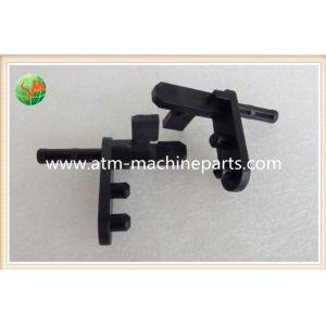 1750041920 reject cassette lock Wincor Nixdorf ATM Parts 01750041920 Plastic Parts